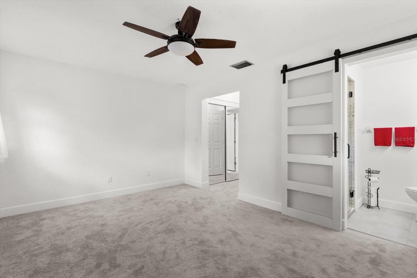 3874 N TIMUCUA PT, CRYSTAL RIVER, FL, 34428