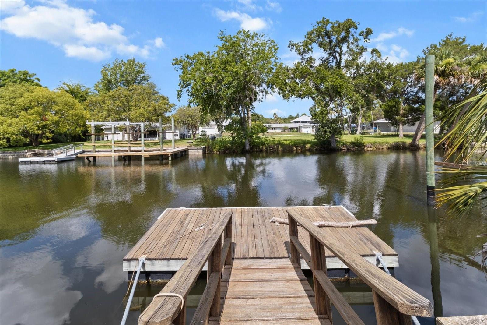 3874 N TIMUCUA PT, CRYSTAL RIVER, FL, 34428