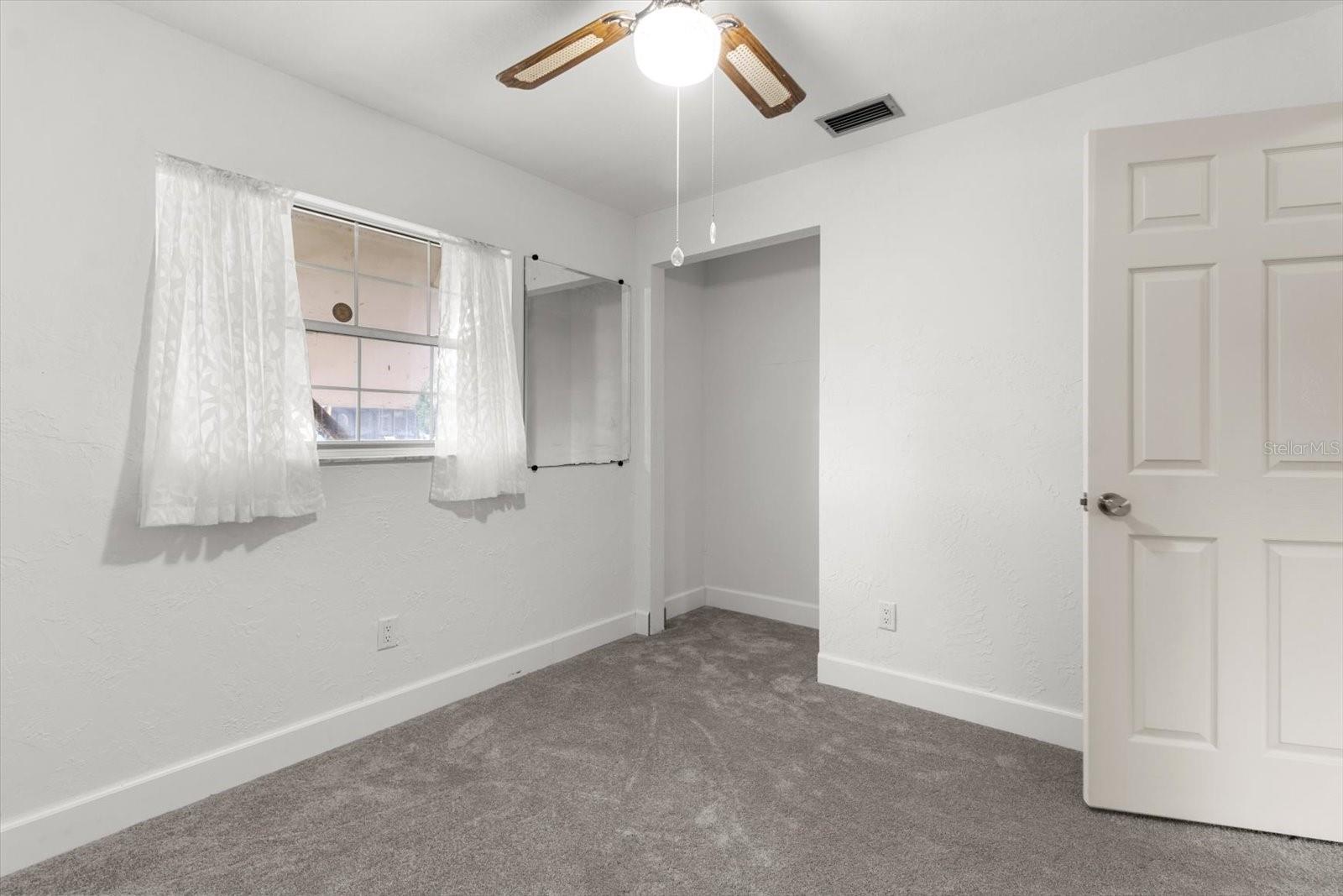 3874 N TIMUCUA PT, CRYSTAL RIVER, FL, 34428