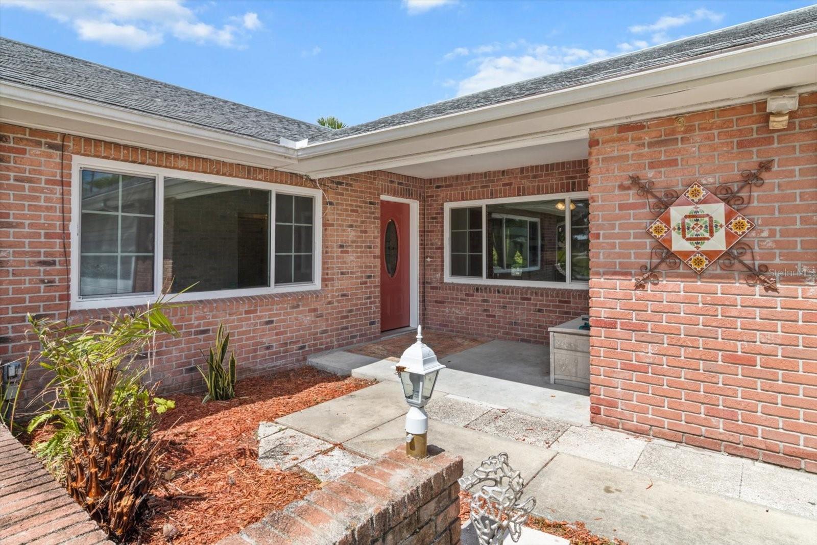 3874 N TIMUCUA PT, CRYSTAL RIVER, FL, 34428