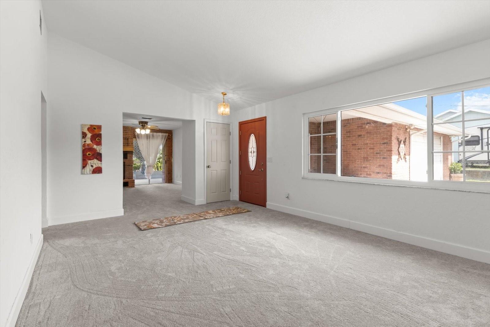 3874 N TIMUCUA PT, CRYSTAL RIVER, FL, 34428