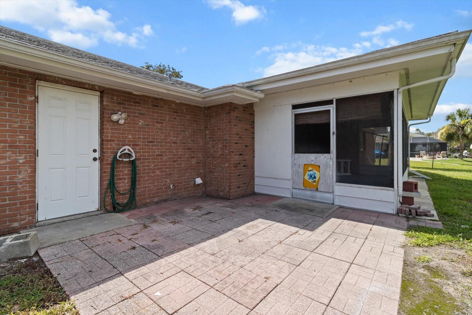 3874 N TIMUCUA PT, CRYSTAL RIVER, FL, 34428