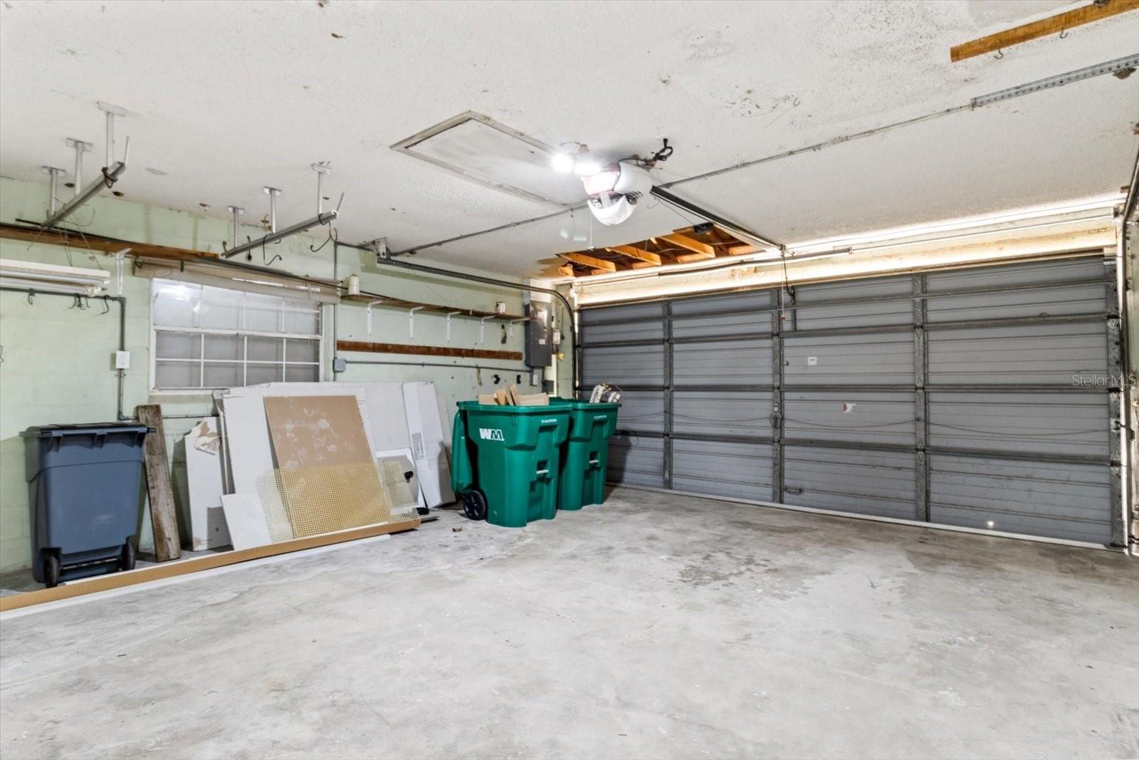 3874 N TIMUCUA PT, CRYSTAL RIVER, FL, 34428