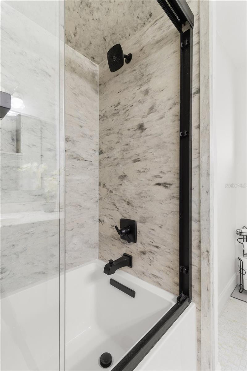 3874 N TIMUCUA PT, CRYSTAL RIVER, FL, 34428