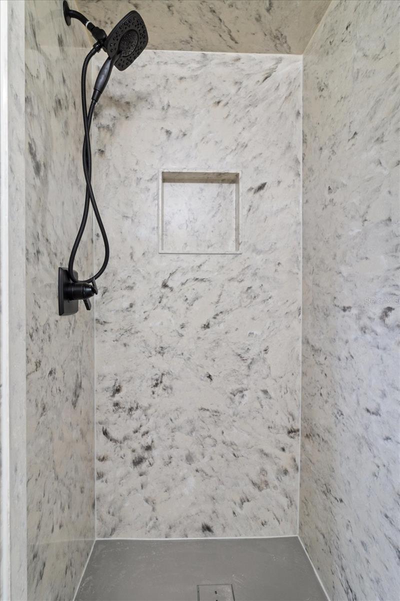 3874 N TIMUCUA PT, CRYSTAL RIVER, FL, 34428