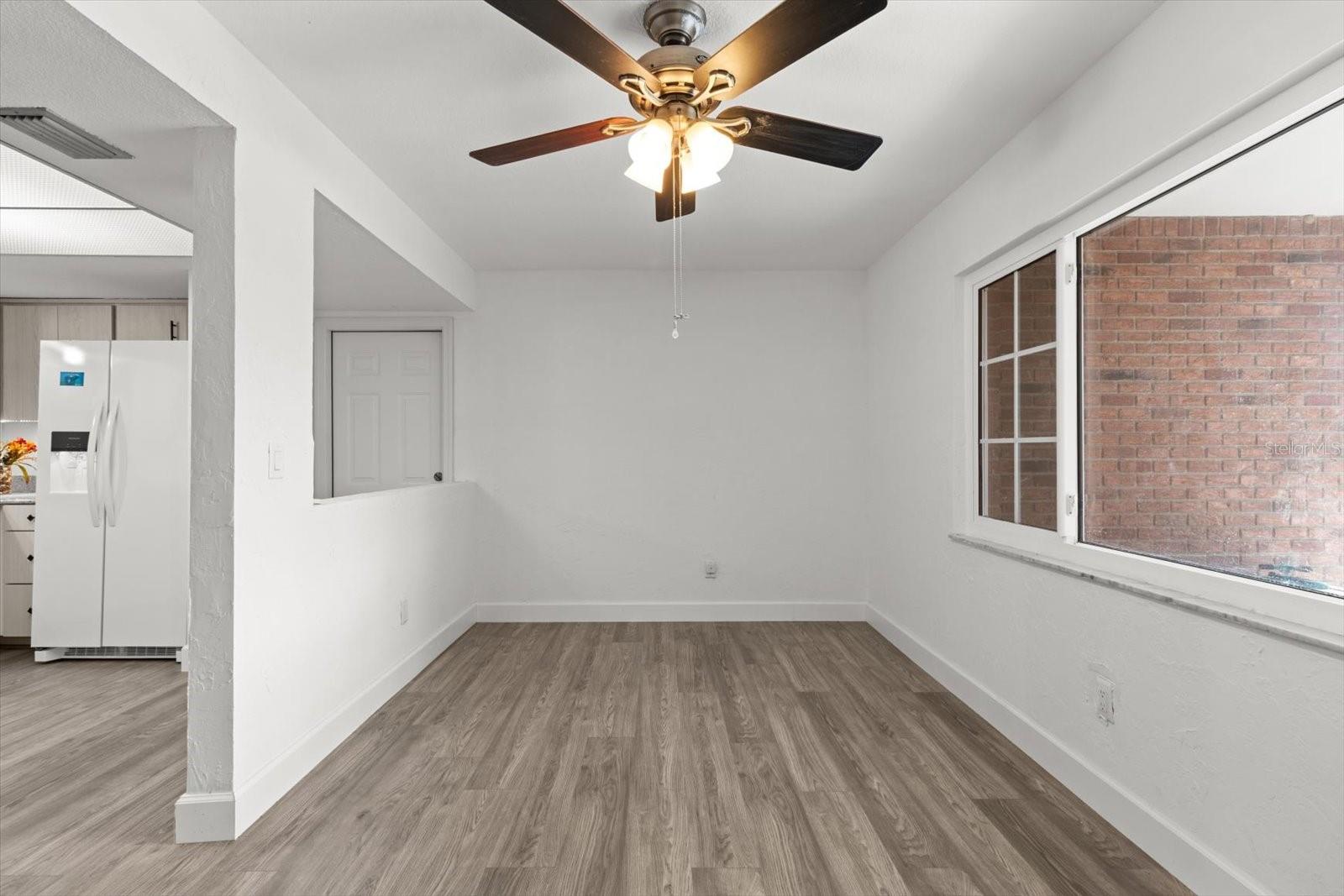 3874 N TIMUCUA PT, CRYSTAL RIVER, FL, 34428