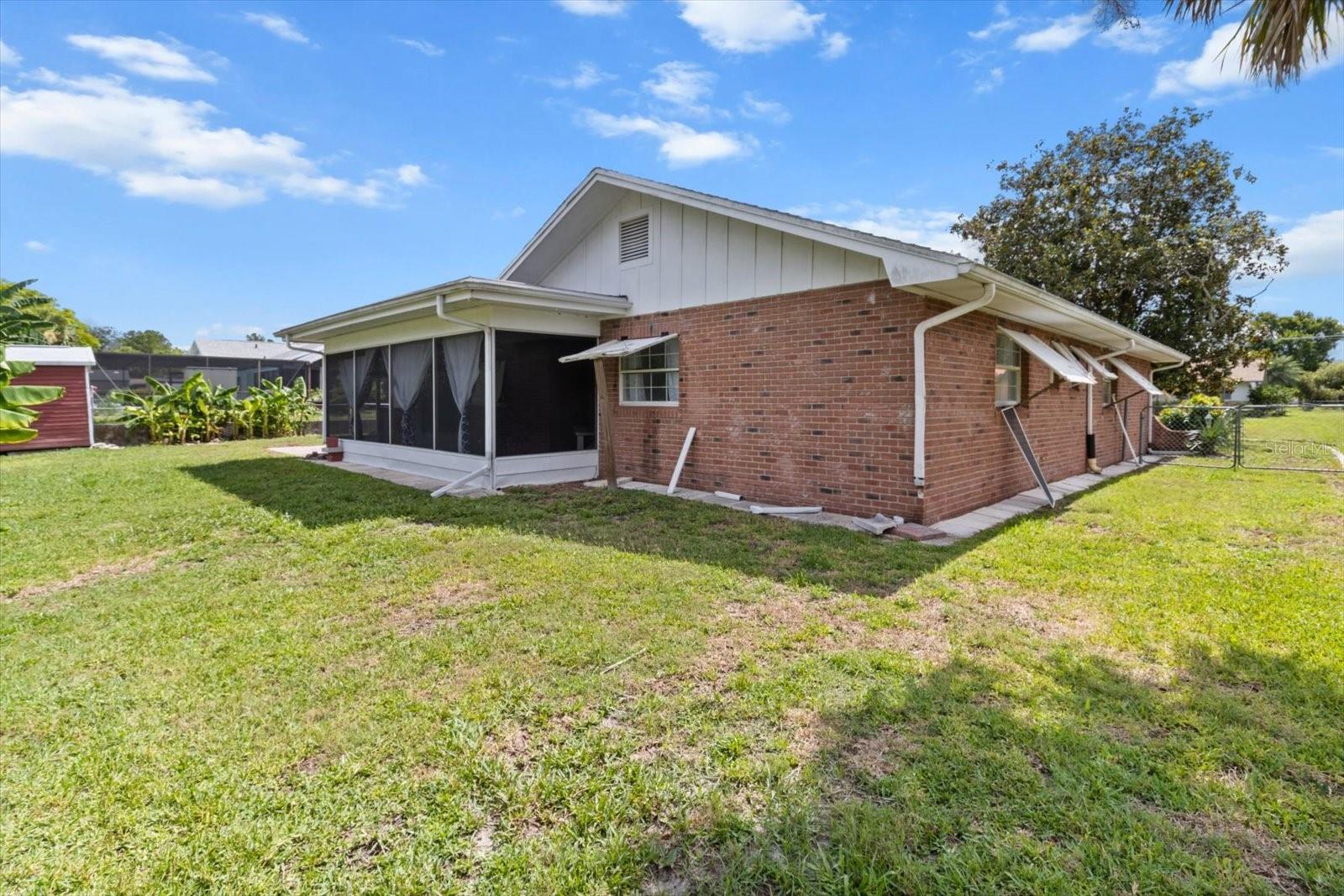 3874 N TIMUCUA PT, CRYSTAL RIVER, FL, 34428