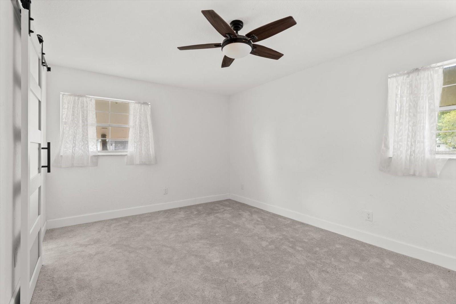 3874 N TIMUCUA PT, CRYSTAL RIVER, FL, 34428