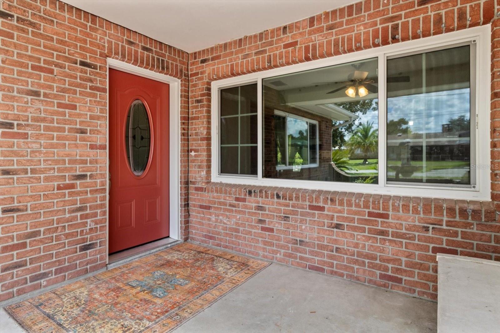 3874 N TIMUCUA PT, CRYSTAL RIVER, FL, 34428