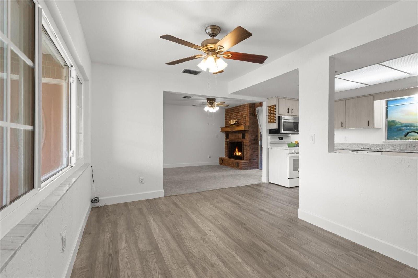 3874 N TIMUCUA PT, CRYSTAL RIVER, FL, 34428