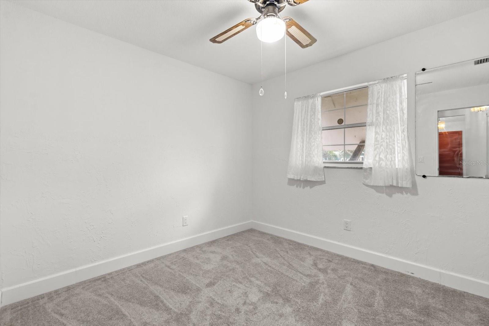 3874 N TIMUCUA PT, CRYSTAL RIVER, FL, 34428