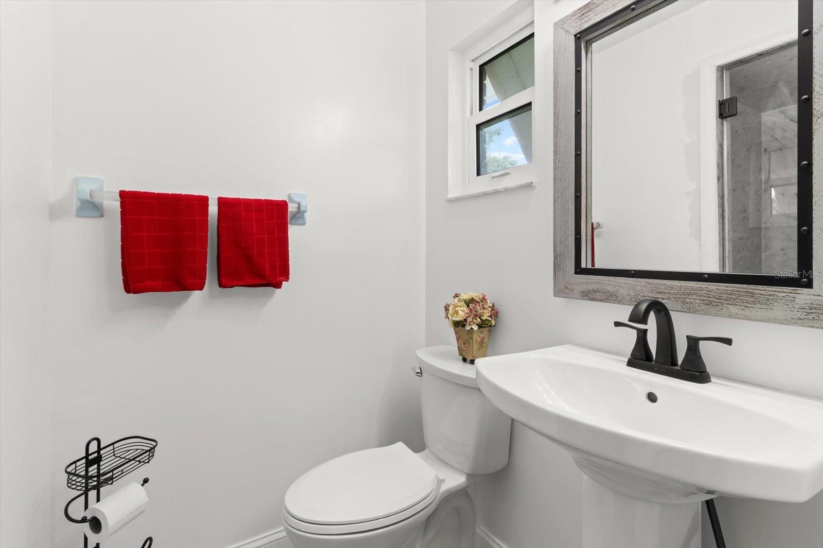 3874 N TIMUCUA PT, CRYSTAL RIVER, FL, 34428