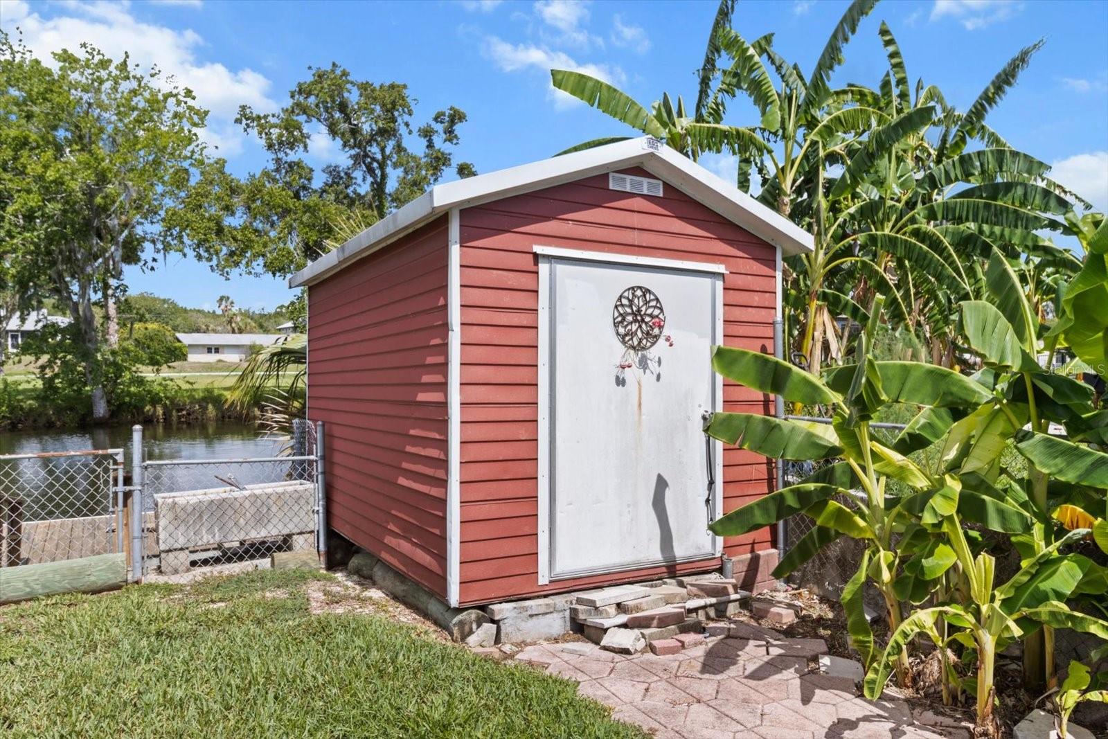 3874 N TIMUCUA PT, CRYSTAL RIVER, FL, 34428