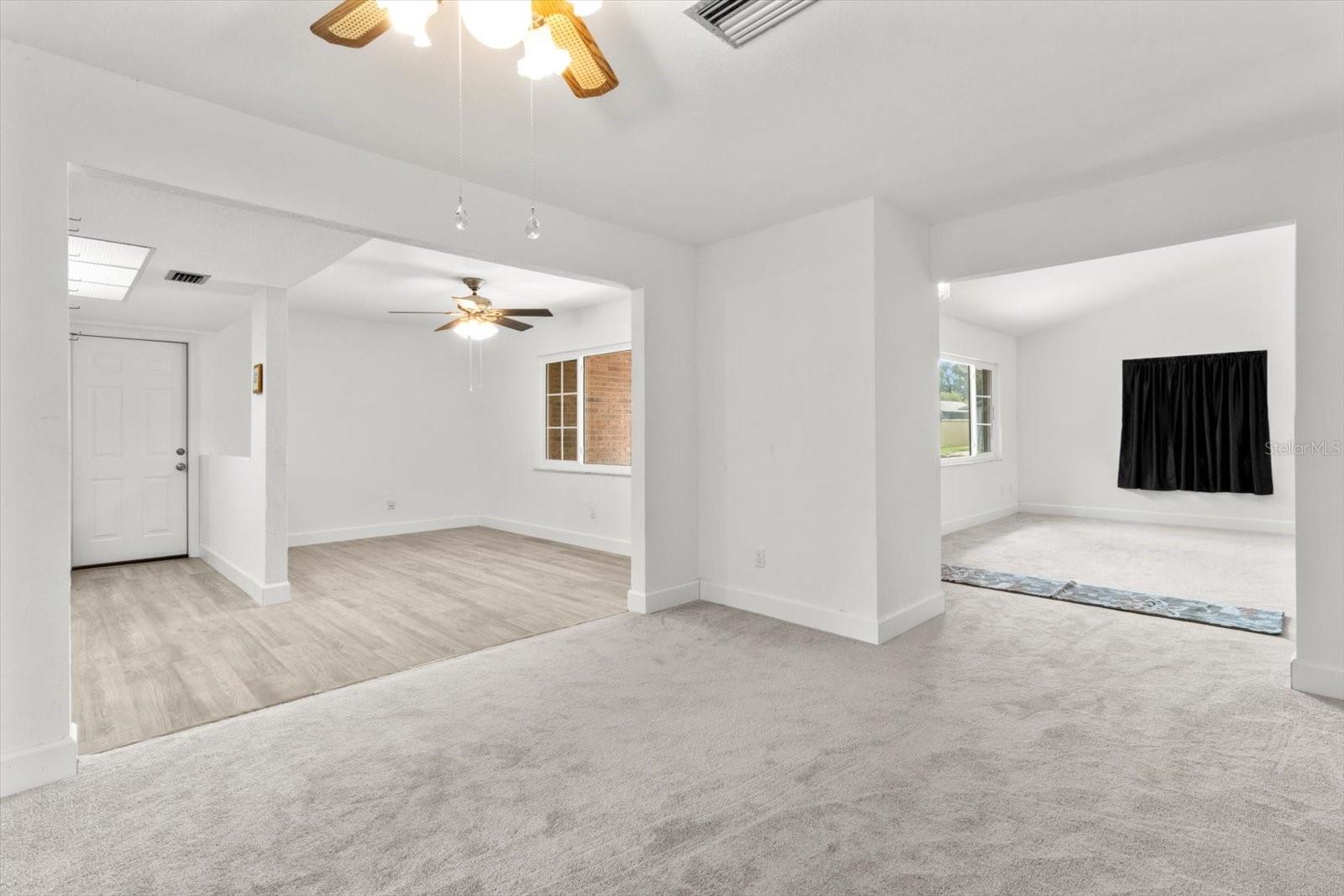 3874 N TIMUCUA PT, CRYSTAL RIVER, FL, 34428