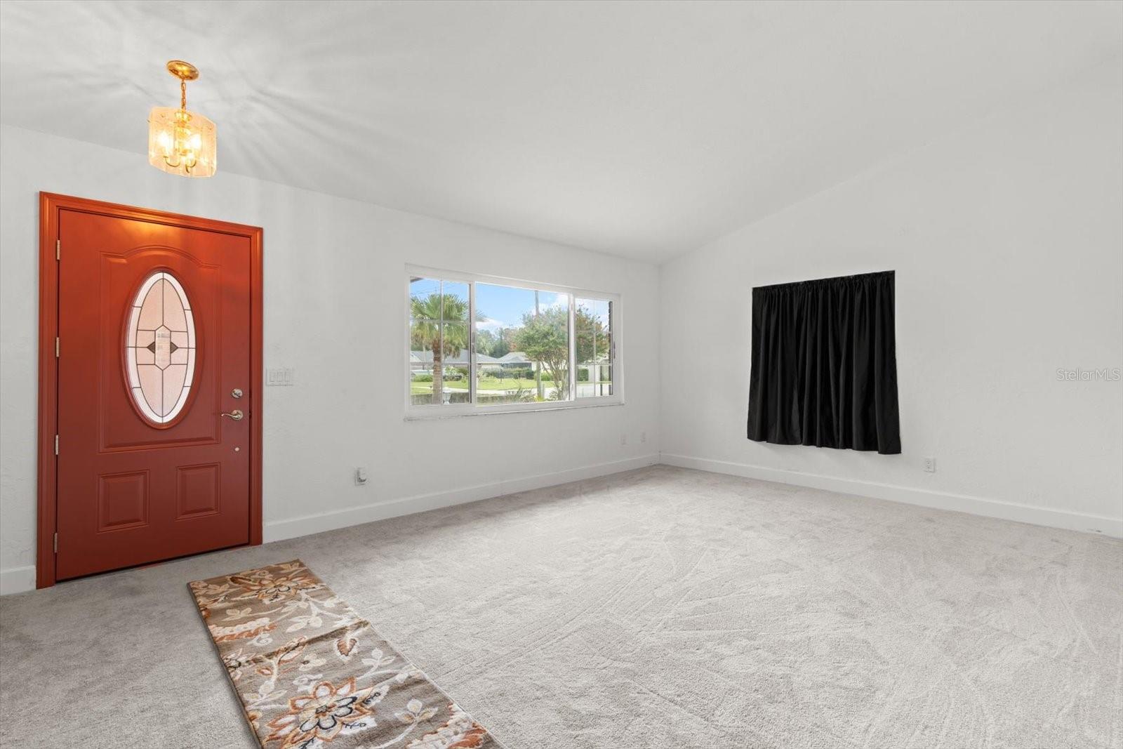 3874 N TIMUCUA PT, CRYSTAL RIVER, FL, 34428