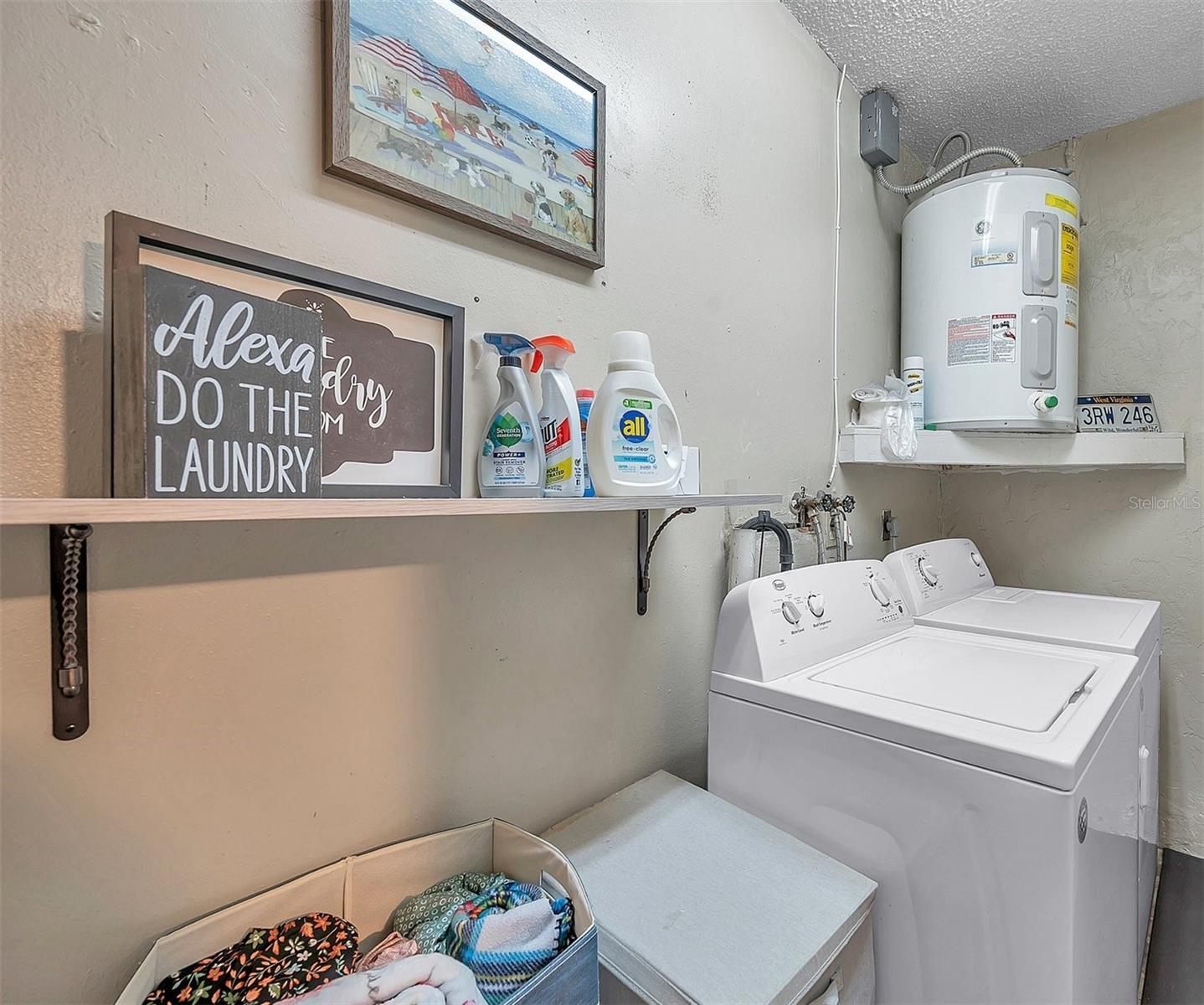 5436 PALMETTO RD, NEW PORT RICHEY, FL, 34652