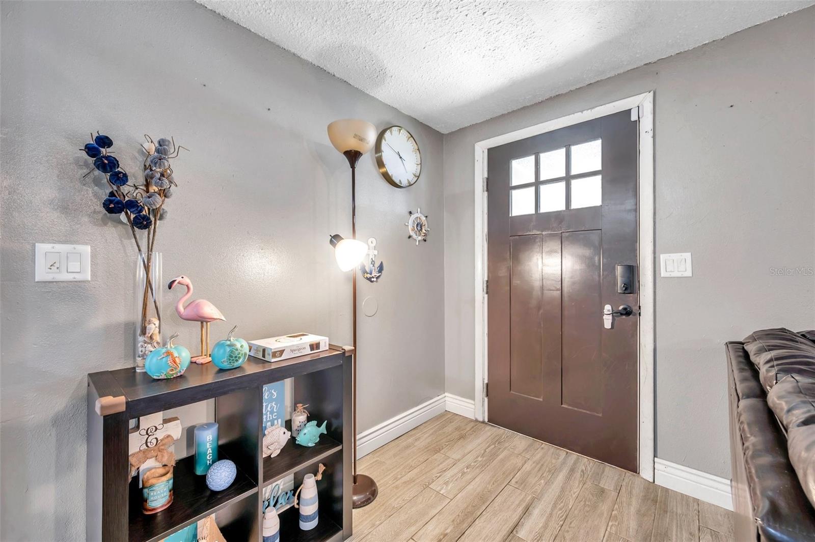 5436 PALMETTO RD, NEW PORT RICHEY, FL, 34652