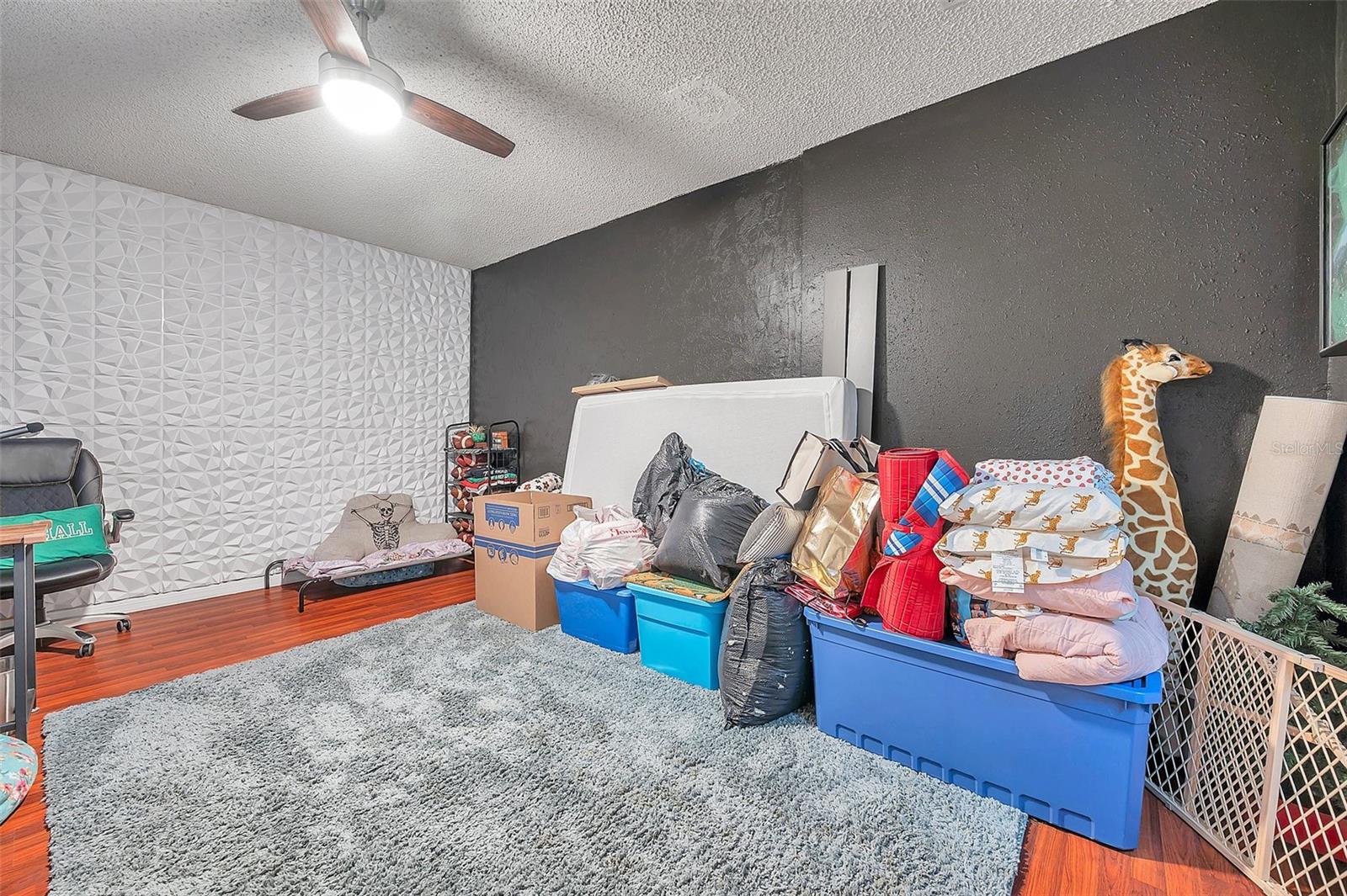 5436 PALMETTO RD, NEW PORT RICHEY, FL, 34652