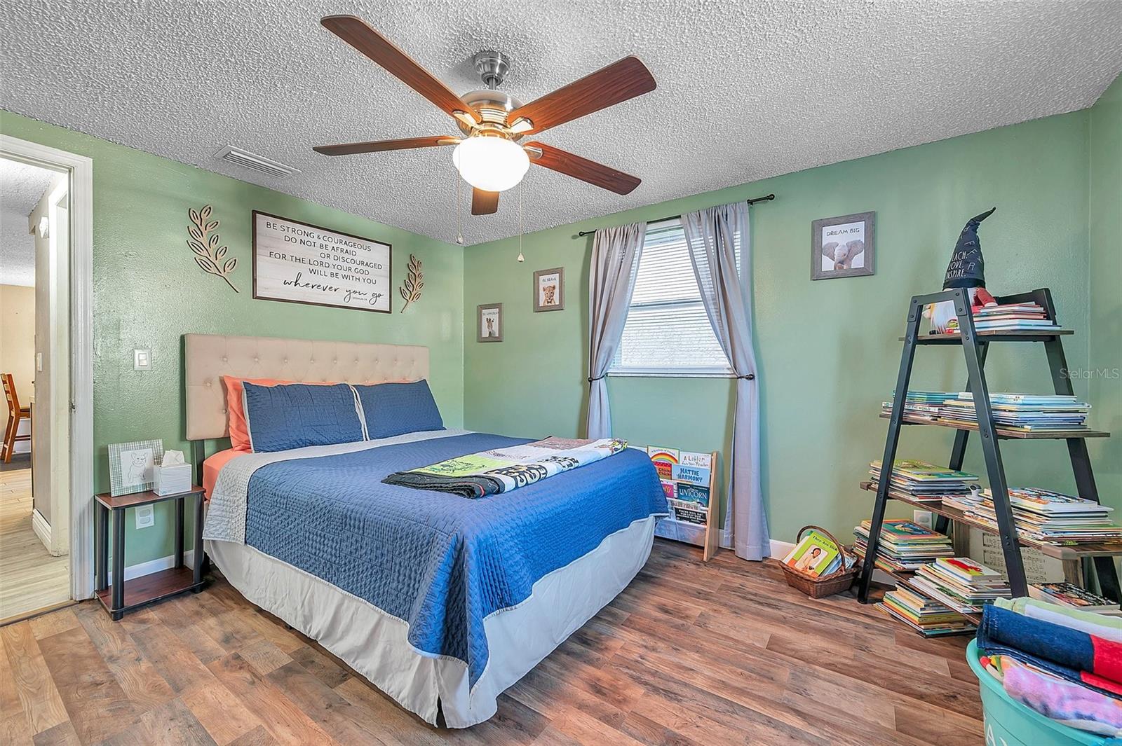 5436 PALMETTO RD, NEW PORT RICHEY, FL, 34652