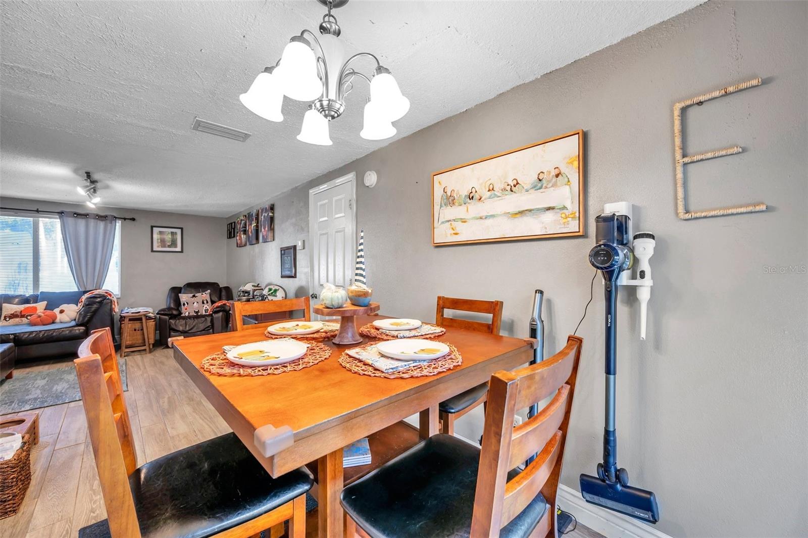 5436 PALMETTO RD, NEW PORT RICHEY, FL, 34652