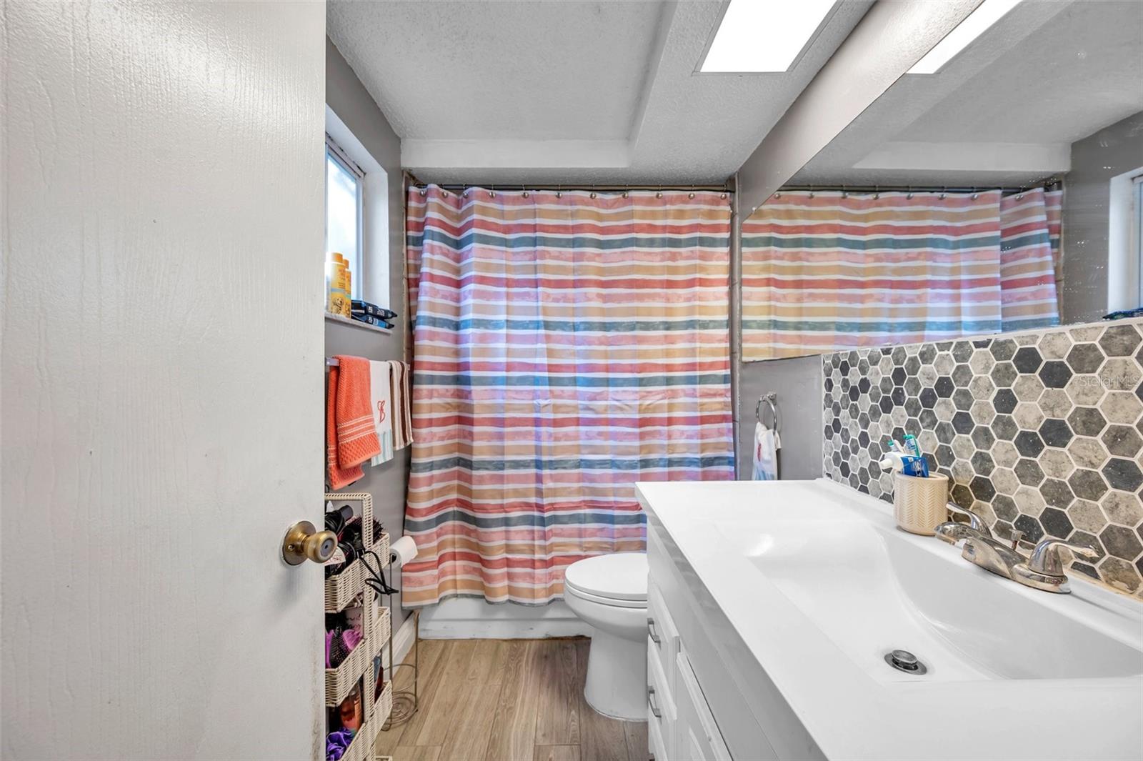 5436 PALMETTO RD, NEW PORT RICHEY, FL, 34652