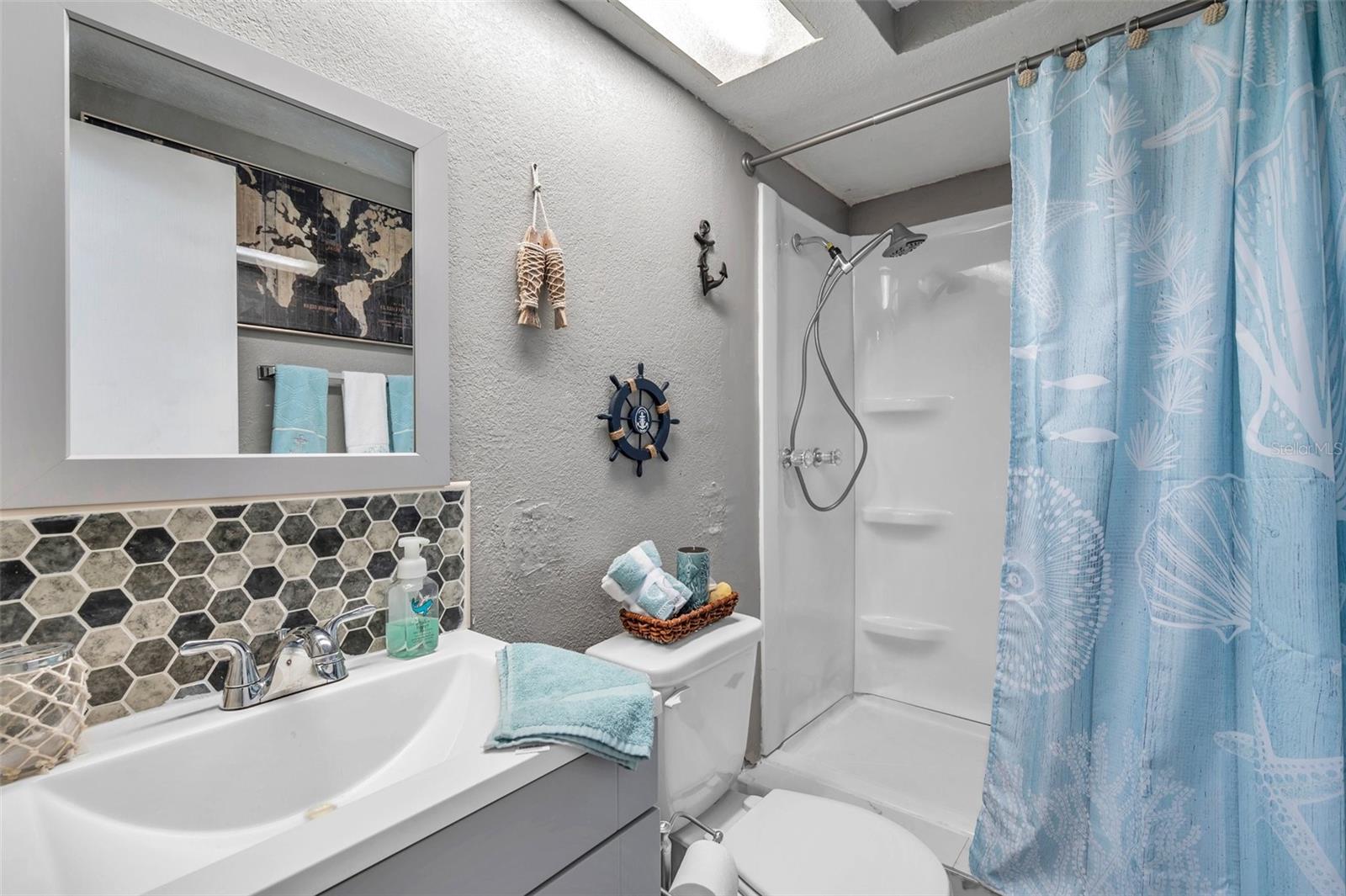 5436 PALMETTO RD, NEW PORT RICHEY, FL, 34652