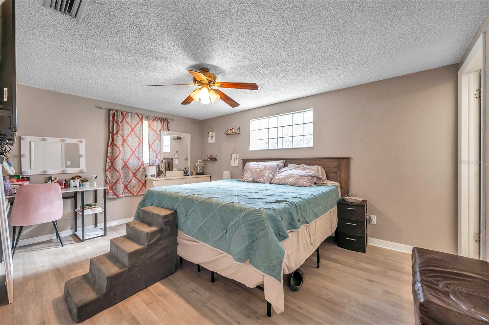 5436 PALMETTO RD, NEW PORT RICHEY, FL, 34652