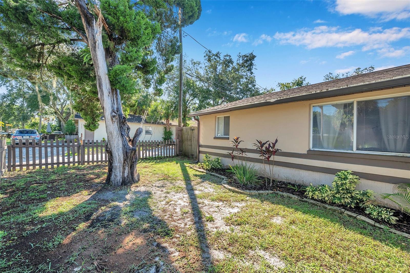 5436 PALMETTO RD, NEW PORT RICHEY, FL, 34652