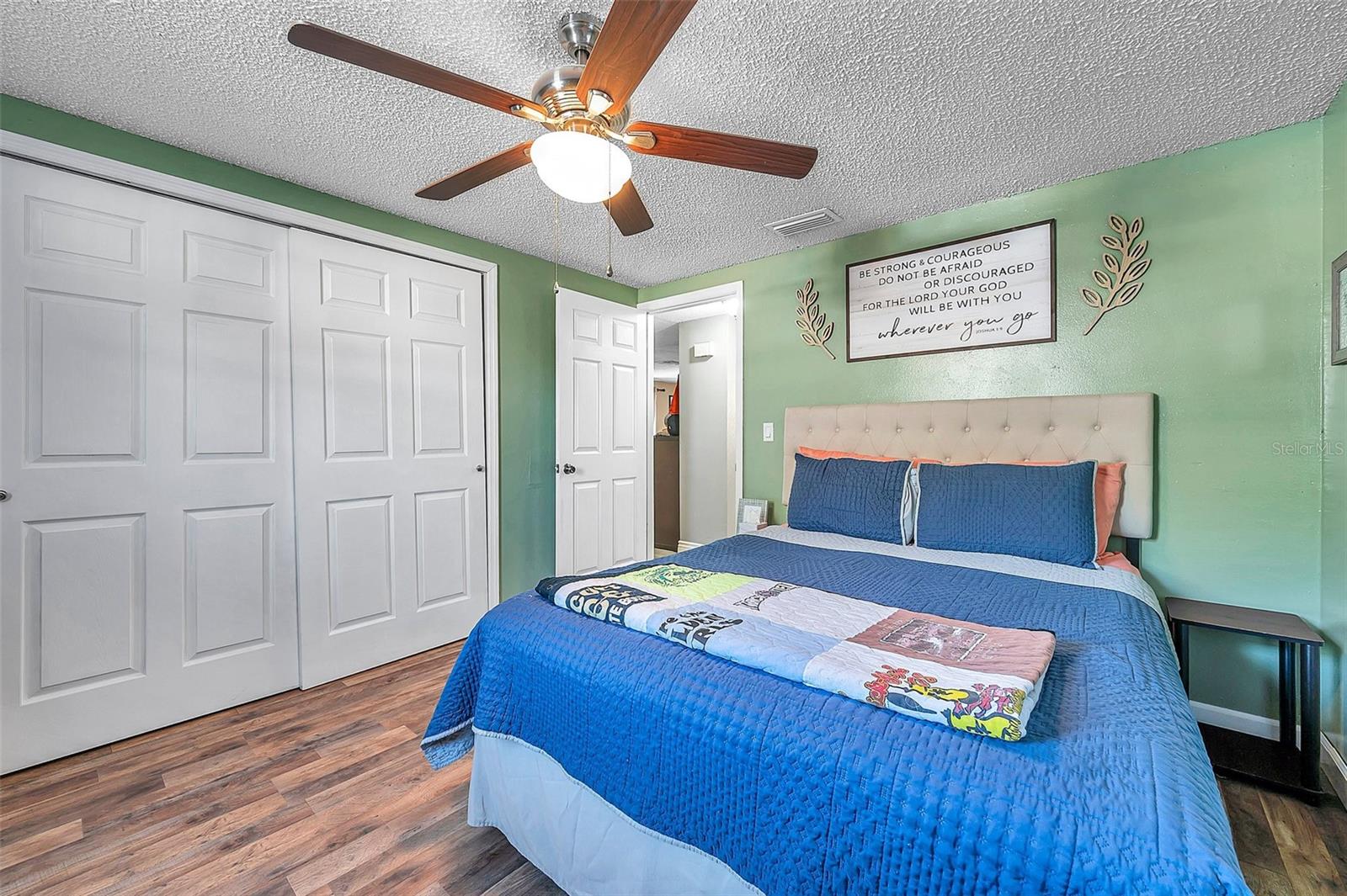 5436 PALMETTO RD, NEW PORT RICHEY, FL, 34652