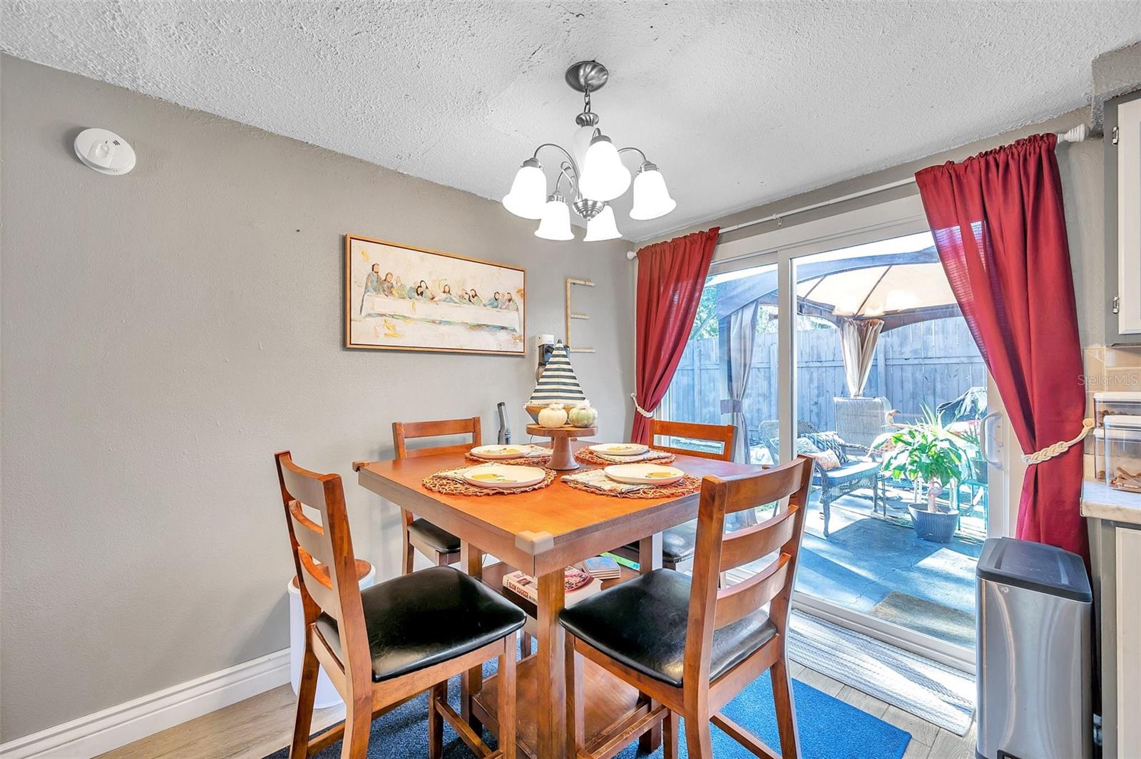 5436 PALMETTO RD, NEW PORT RICHEY, FL, 34652