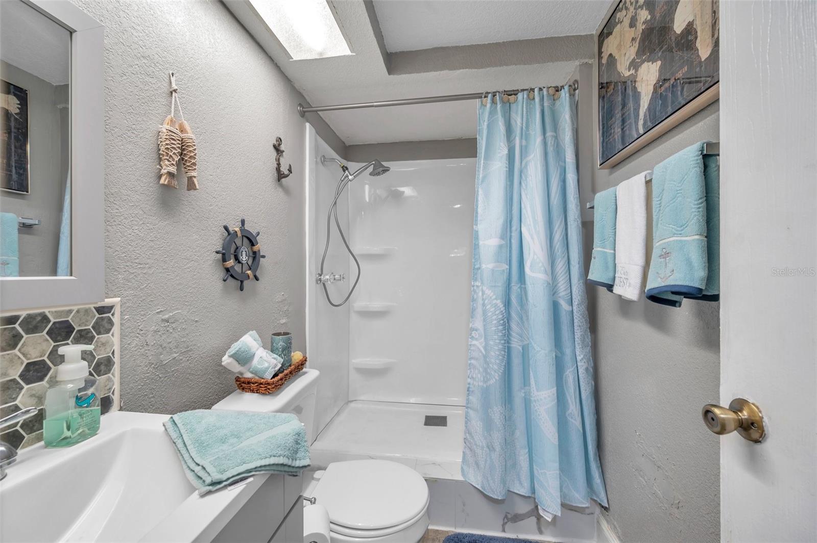 5436 PALMETTO RD, NEW PORT RICHEY, FL, 34652