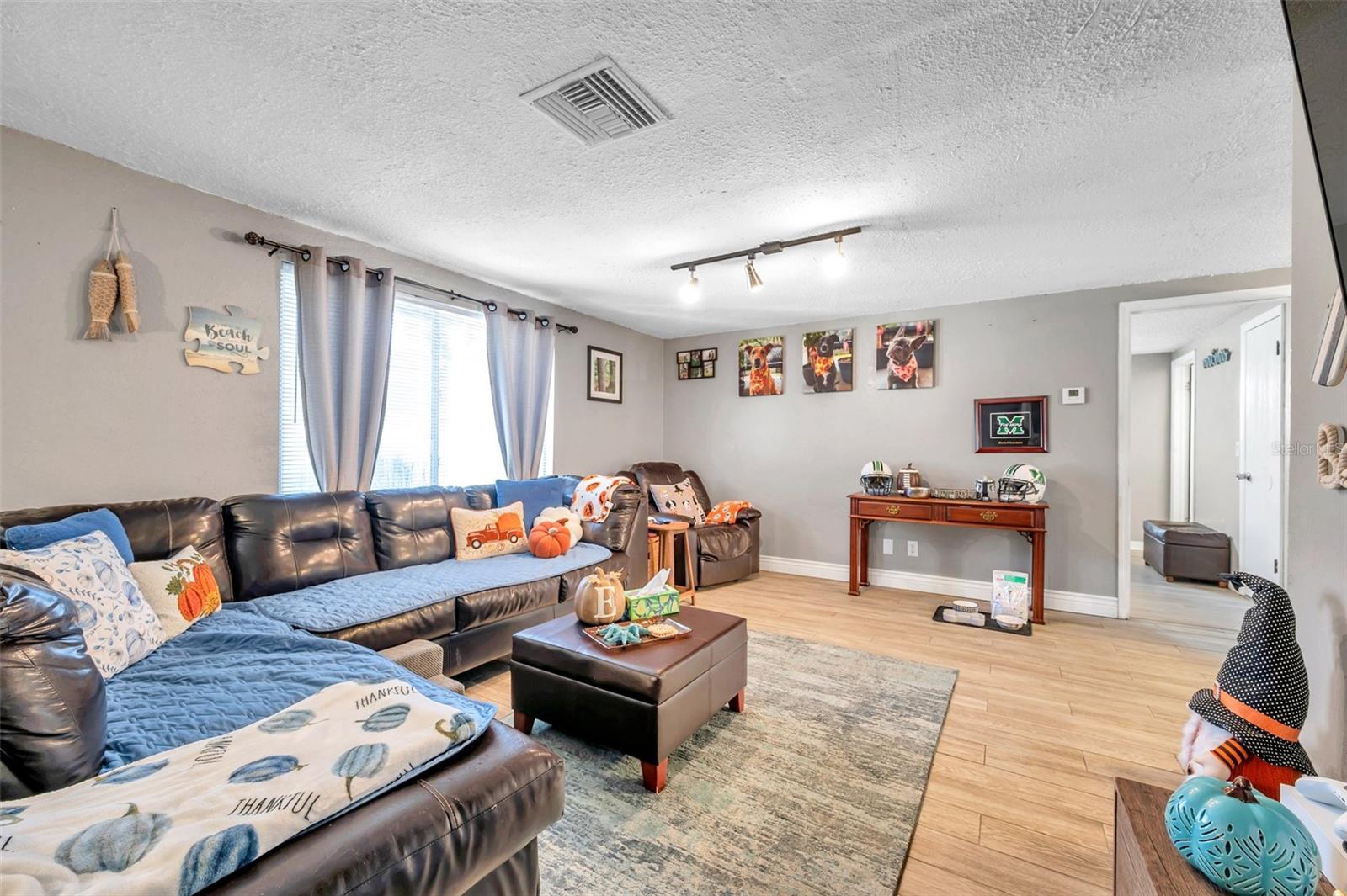 5436 PALMETTO RD, NEW PORT RICHEY, FL, 34652