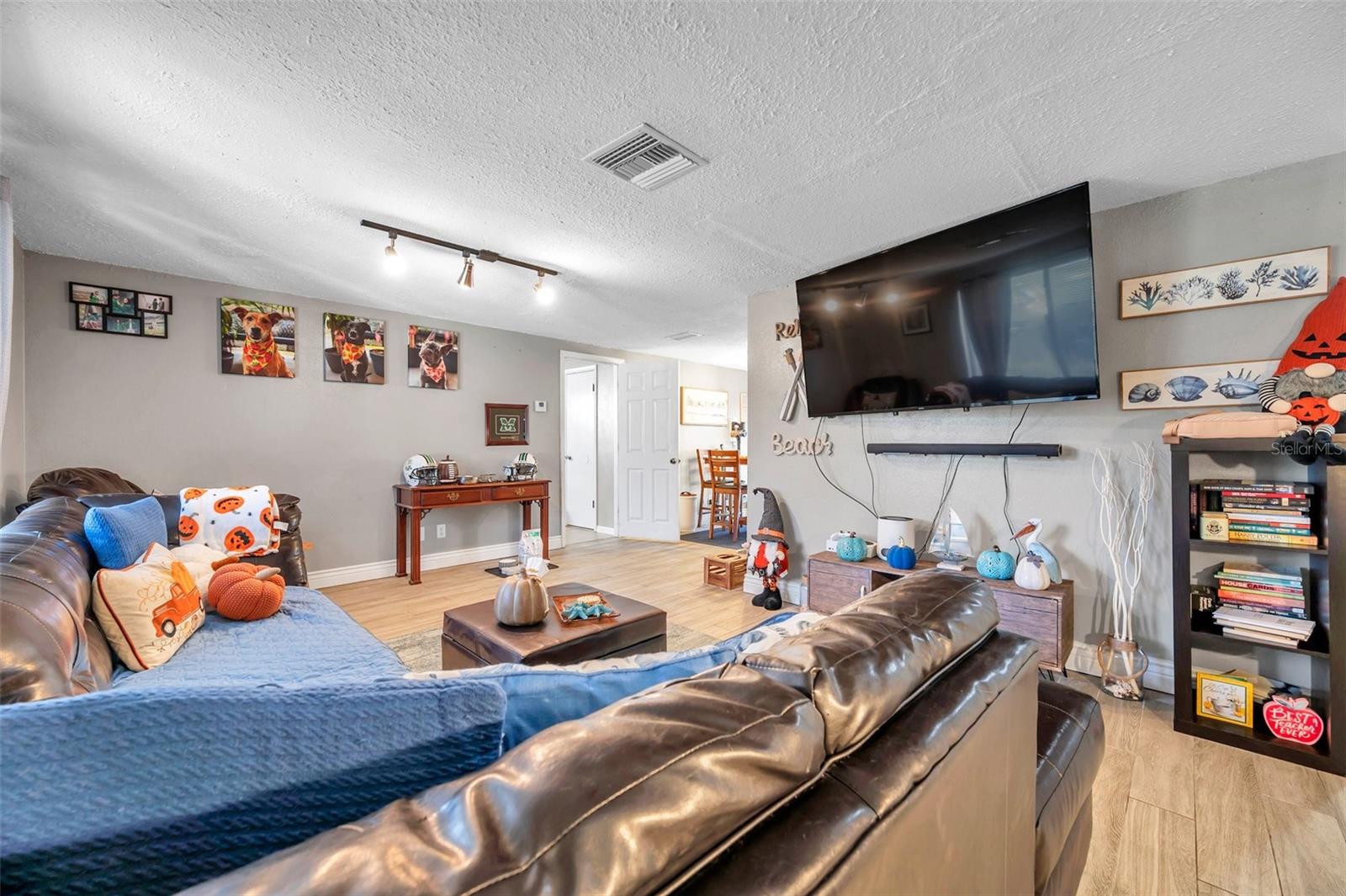 5436 PALMETTO RD, NEW PORT RICHEY, FL, 34652