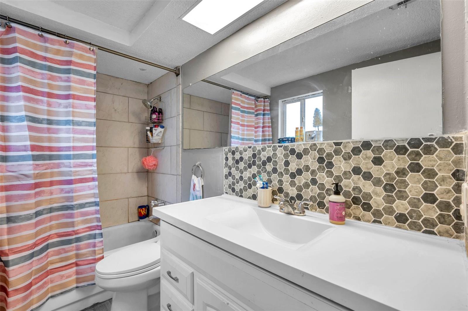 5436 PALMETTO RD, NEW PORT RICHEY, FL, 34652