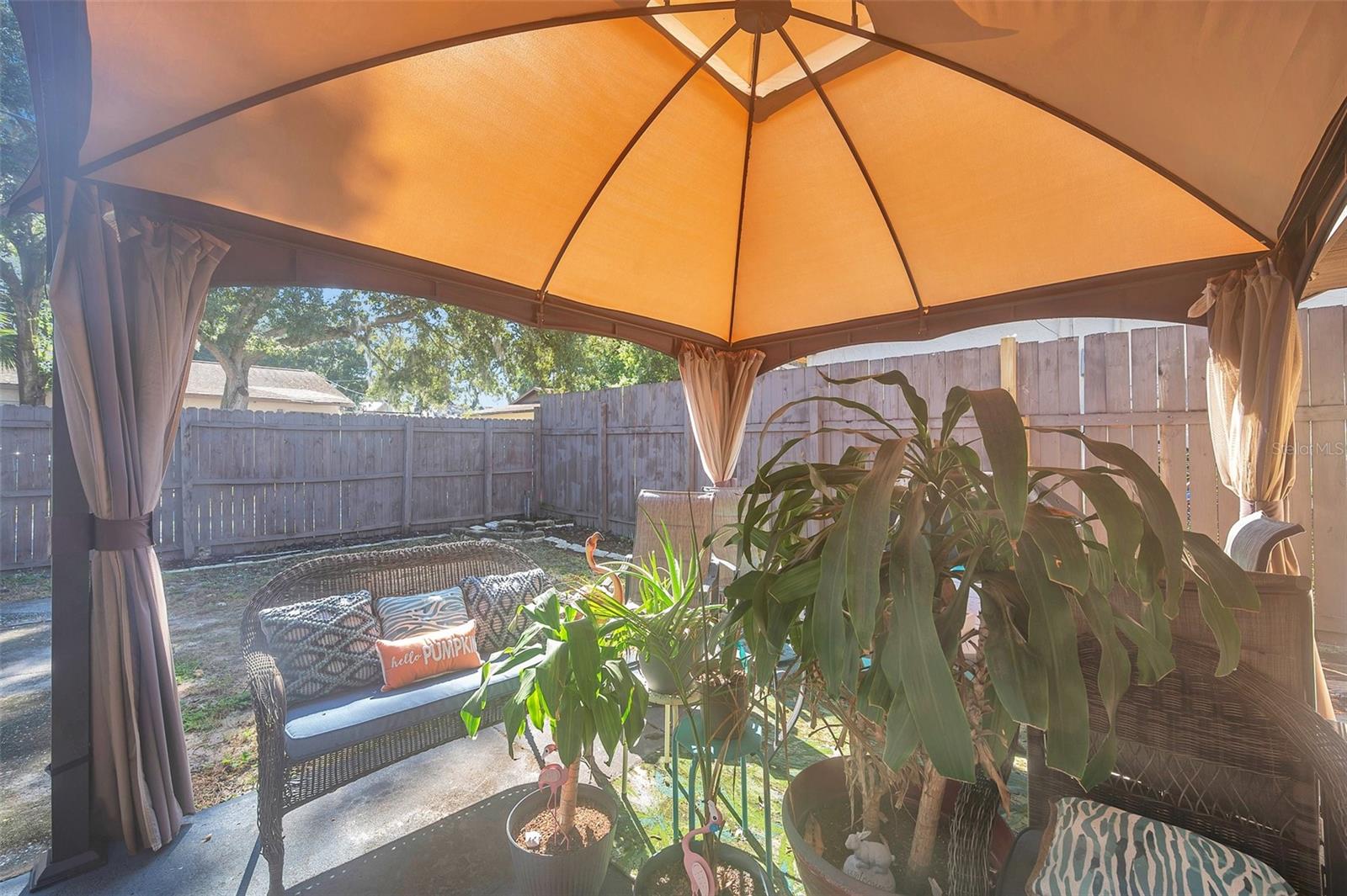 5436 PALMETTO RD, NEW PORT RICHEY, FL, 34652