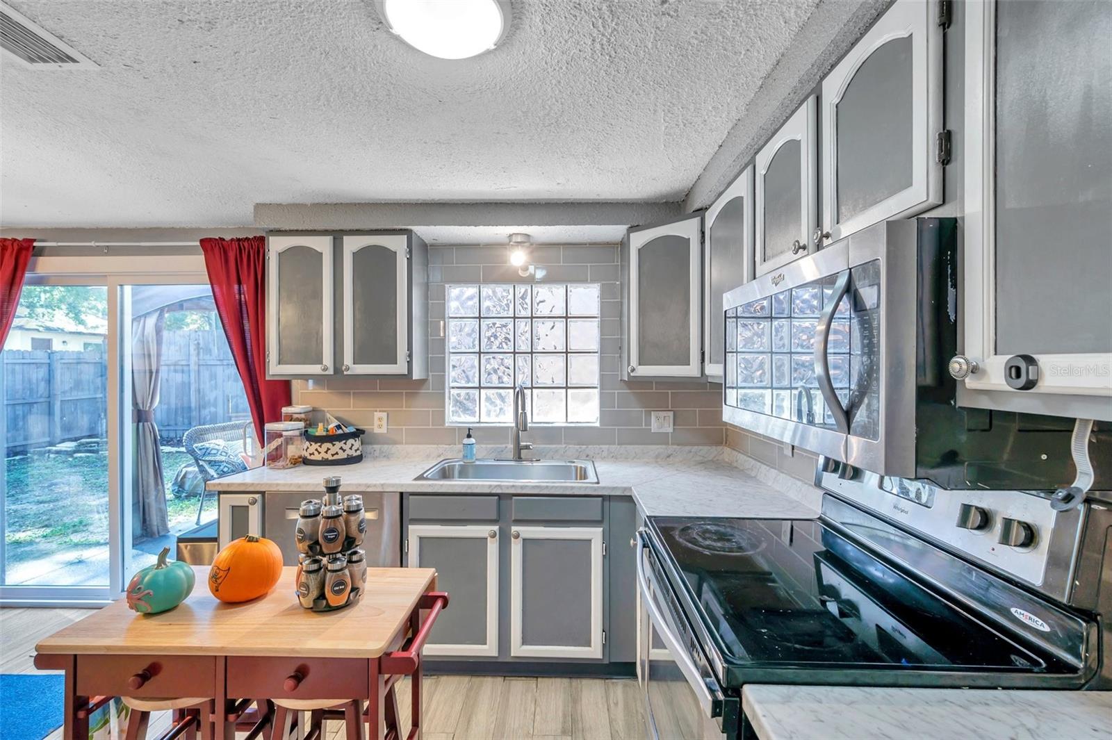 5436 PALMETTO RD, NEW PORT RICHEY, FL, 34652