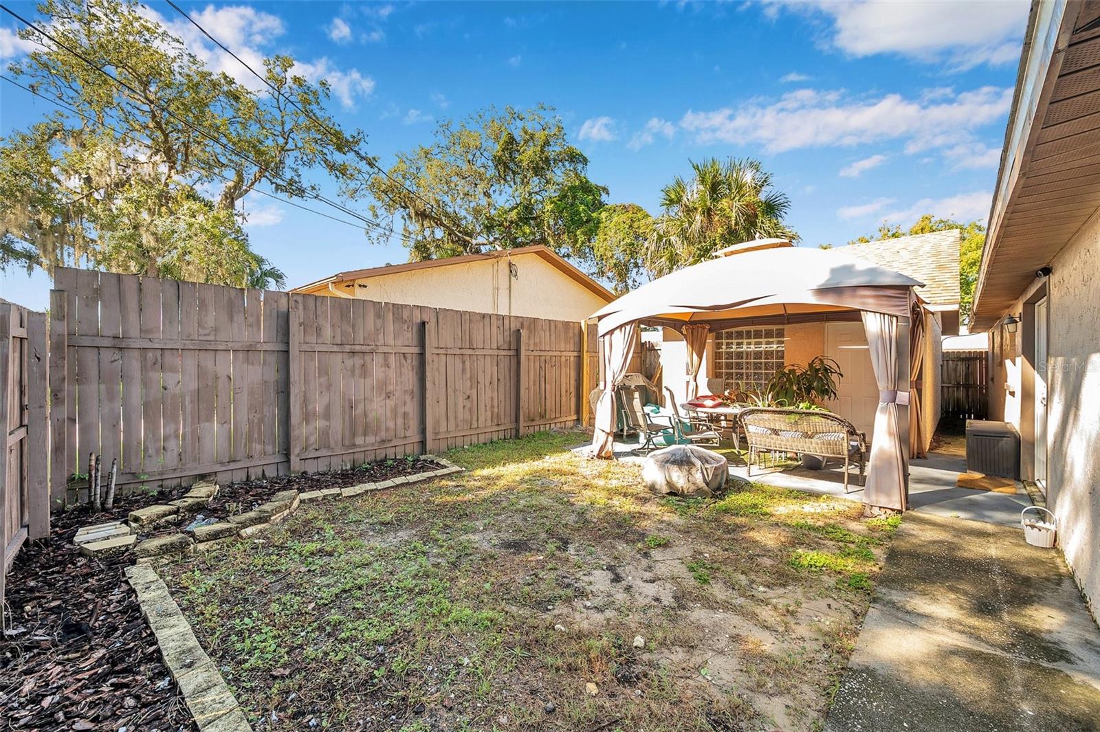 5436 PALMETTO RD, NEW PORT RICHEY, FL, 34652