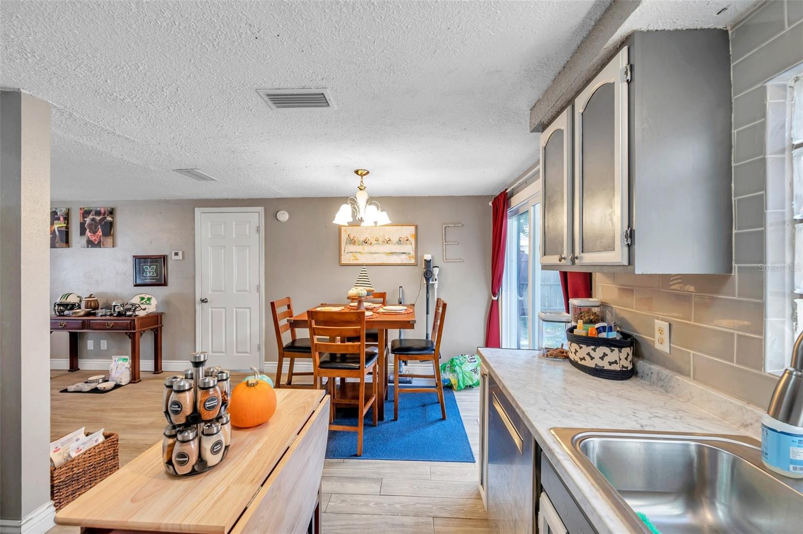 5436 PALMETTO RD, NEW PORT RICHEY, FL, 34652