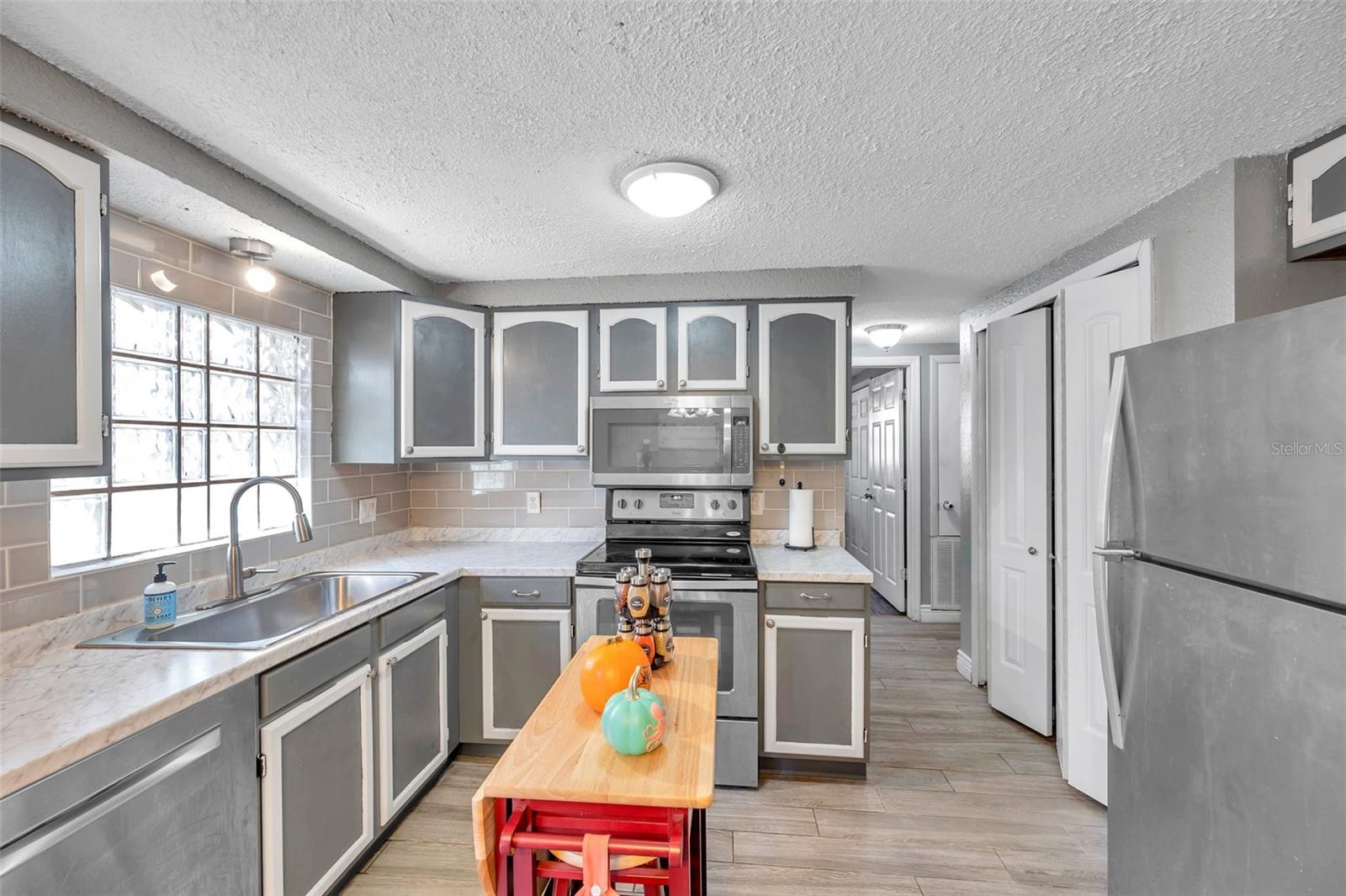 5436 PALMETTO RD, NEW PORT RICHEY, FL, 34652