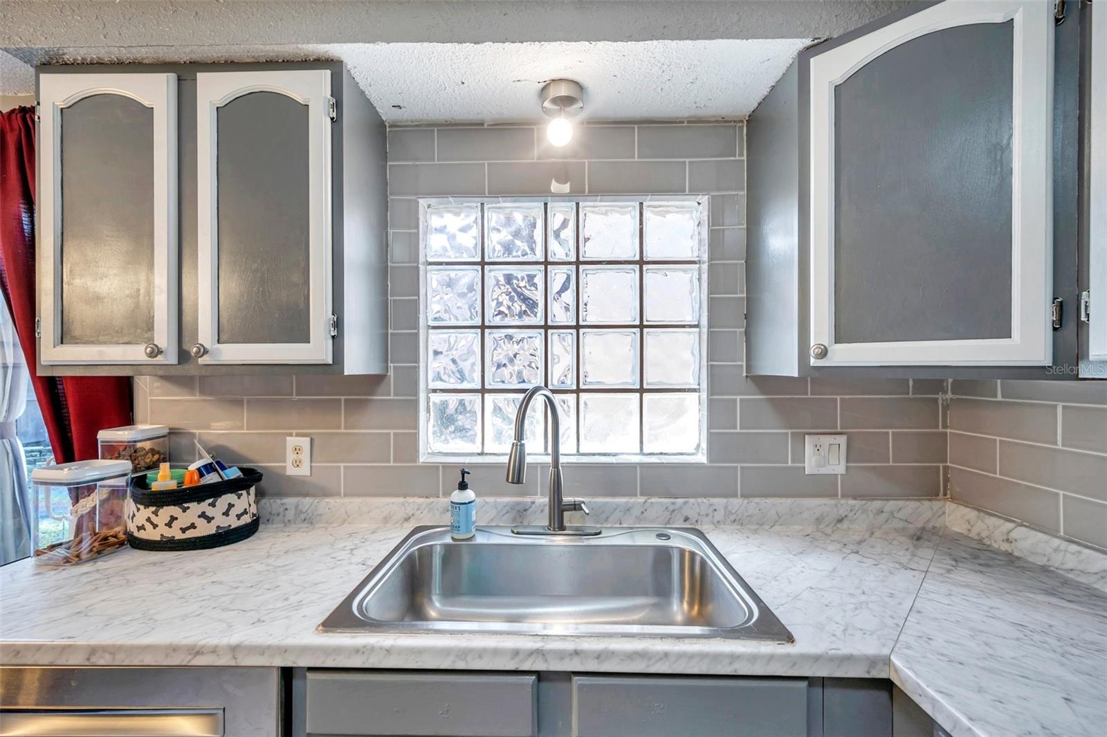 5436 PALMETTO RD, NEW PORT RICHEY, FL, 34652