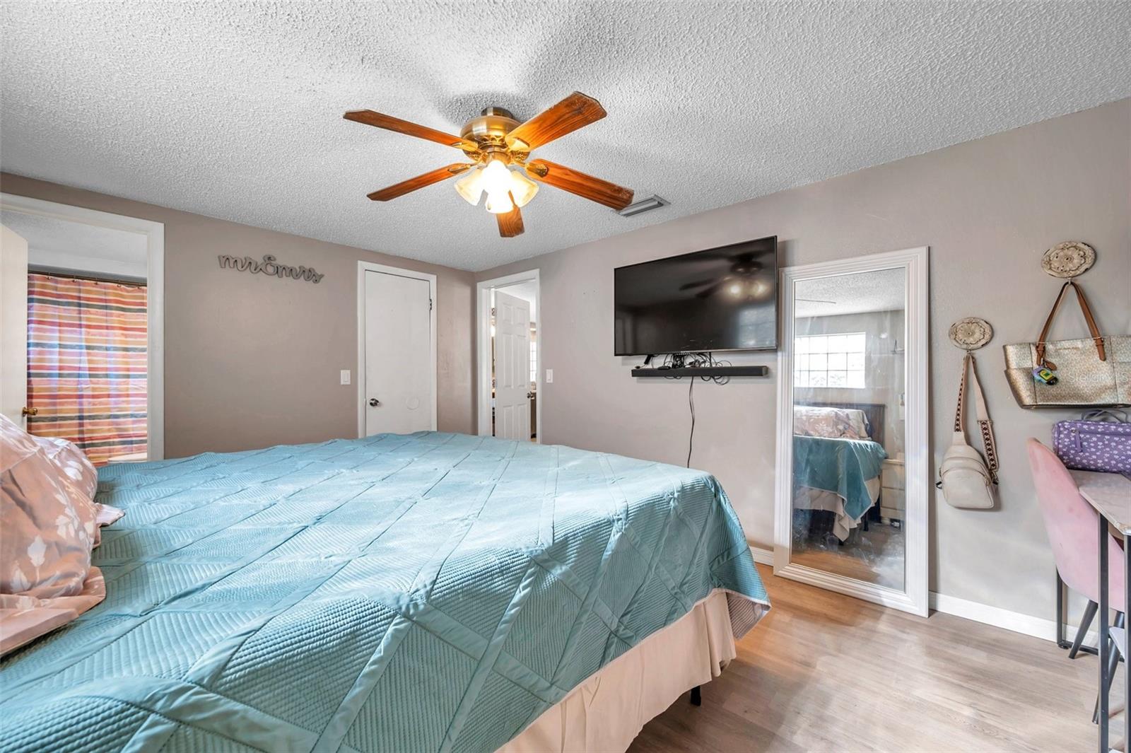 5436 PALMETTO RD, NEW PORT RICHEY, FL, 34652