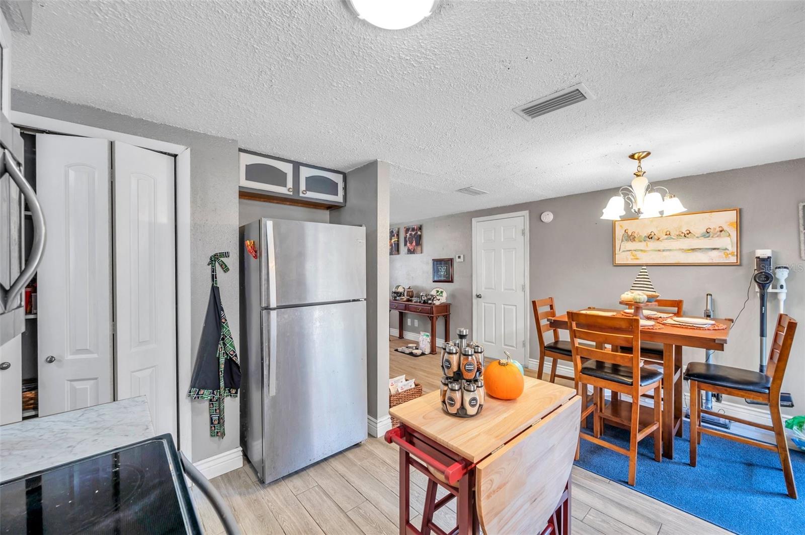 5436 PALMETTO RD, NEW PORT RICHEY, FL, 34652