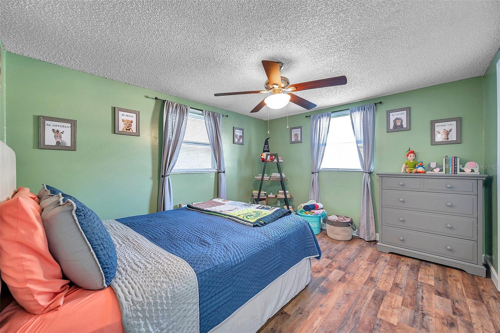 5436 PALMETTO RD, NEW PORT RICHEY, FL, 34652