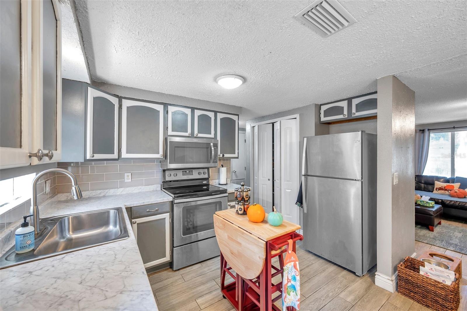 5436 PALMETTO RD, NEW PORT RICHEY, FL, 34652