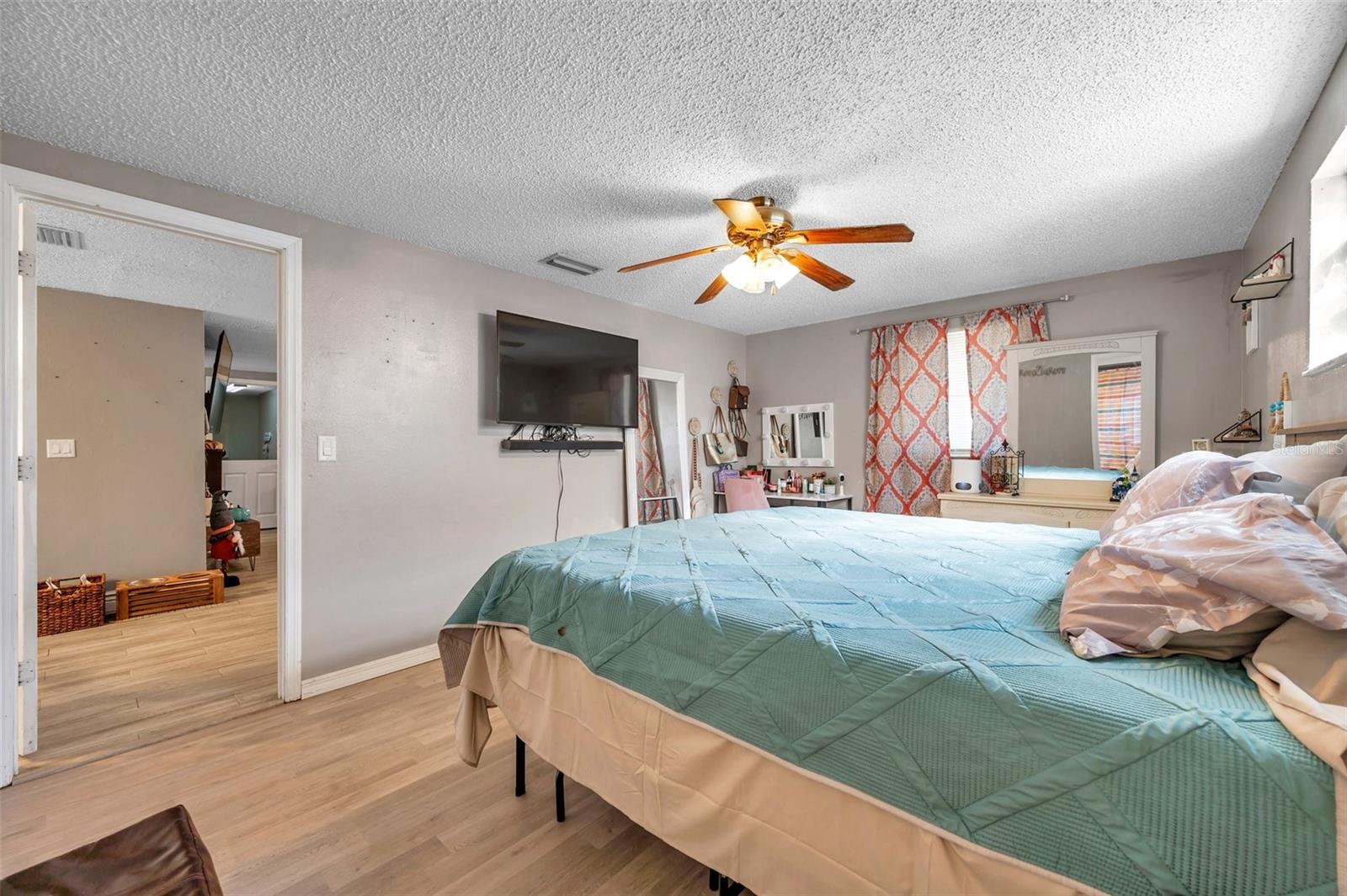 5436 PALMETTO RD, NEW PORT RICHEY, FL, 34652