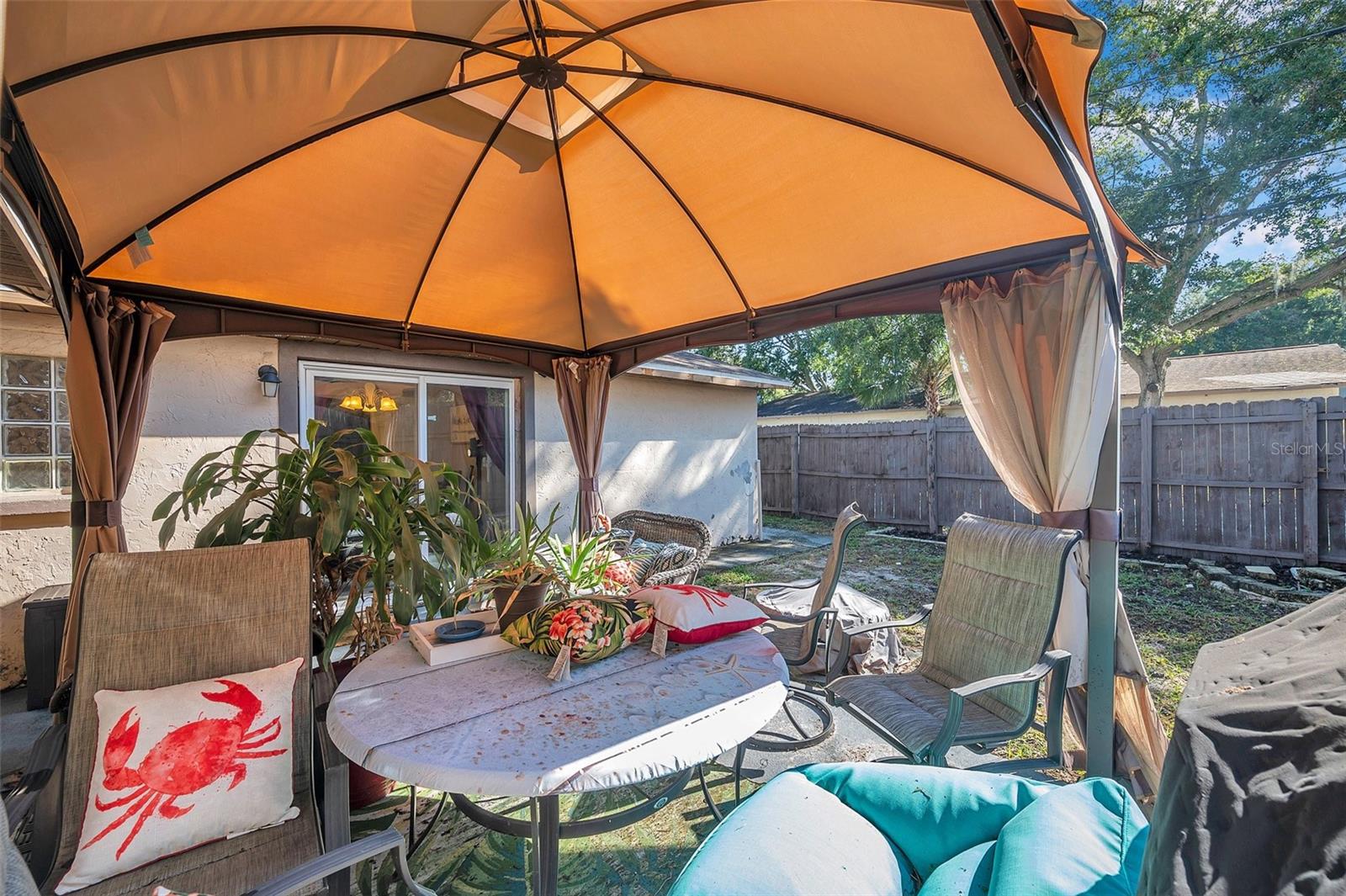 5436 PALMETTO RD, NEW PORT RICHEY, FL, 34652