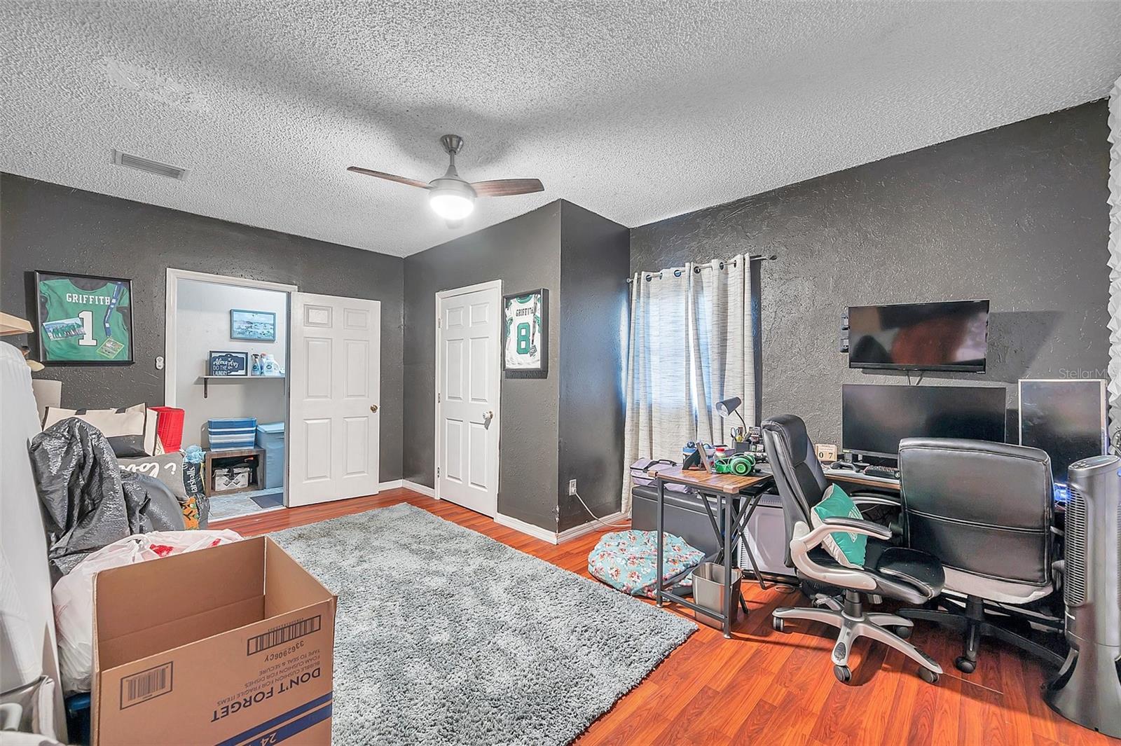 5436 PALMETTO RD, NEW PORT RICHEY, FL, 34652