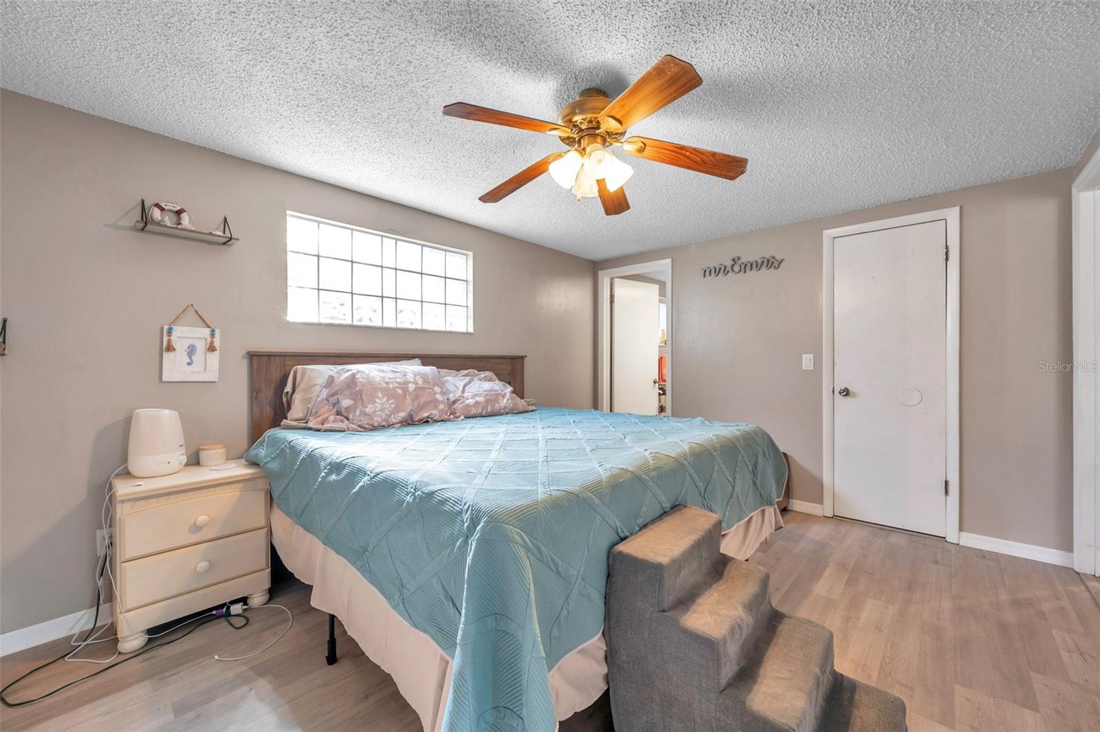 5436 PALMETTO RD, NEW PORT RICHEY, FL, 34652