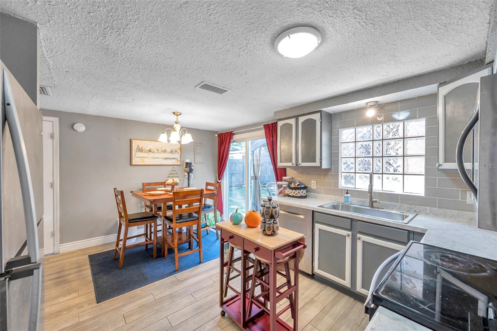 5436 PALMETTO RD, NEW PORT RICHEY, FL, 34652