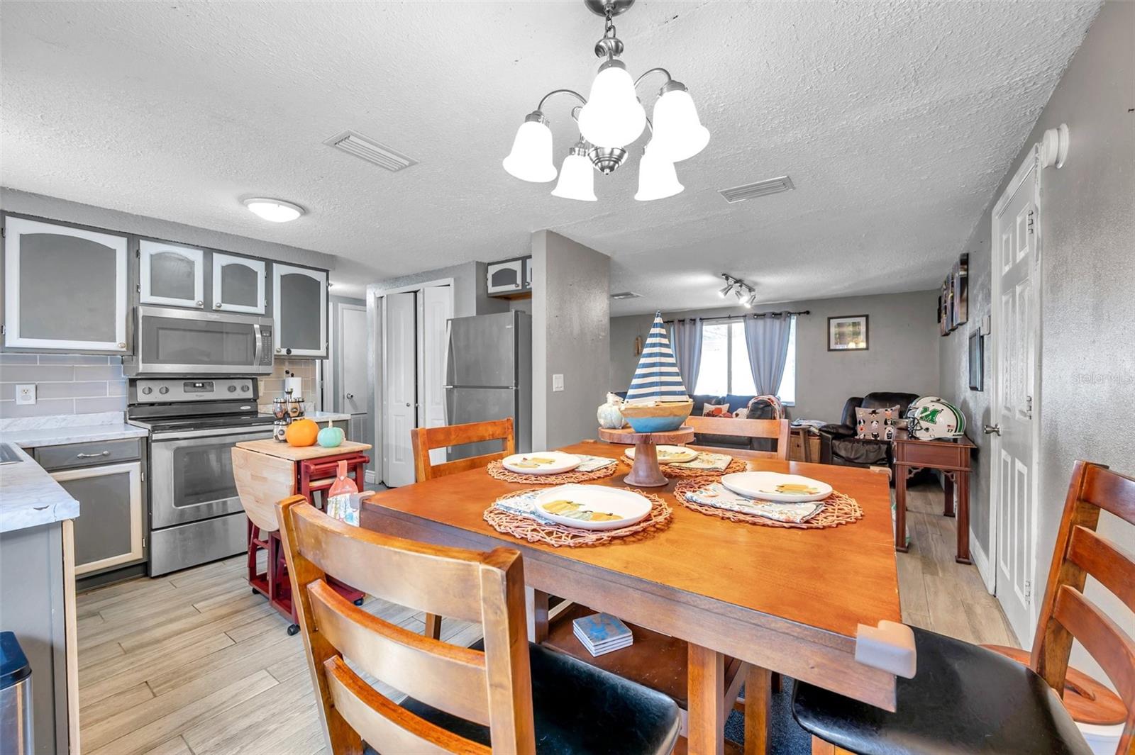 5436 PALMETTO RD, NEW PORT RICHEY, FL, 34652